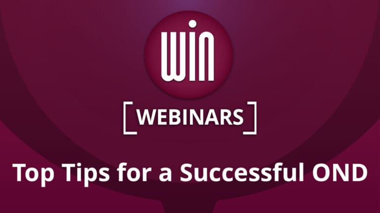Webinar_AdvisorImage_winedirect