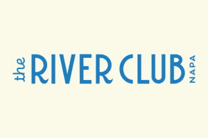 The River Club