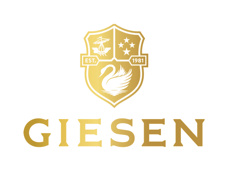giesen-wines_logo
