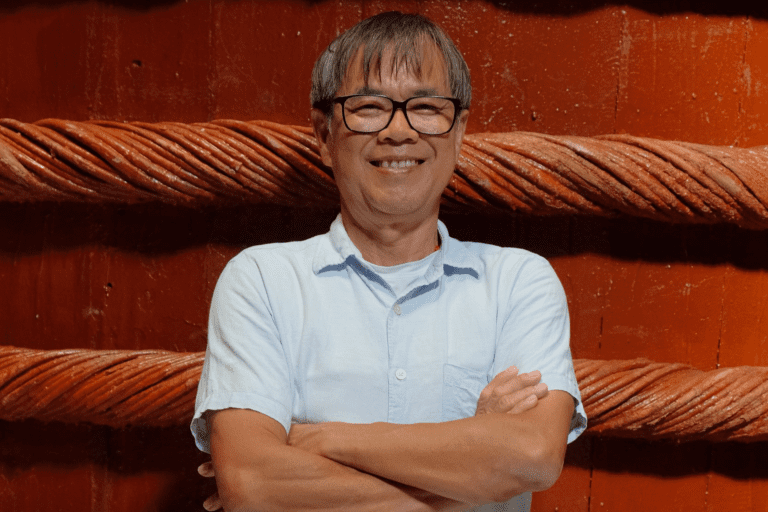 Cuong Pham