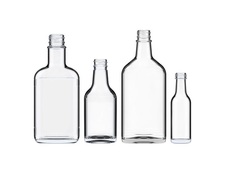 Ardagh-Spirits-Bottles