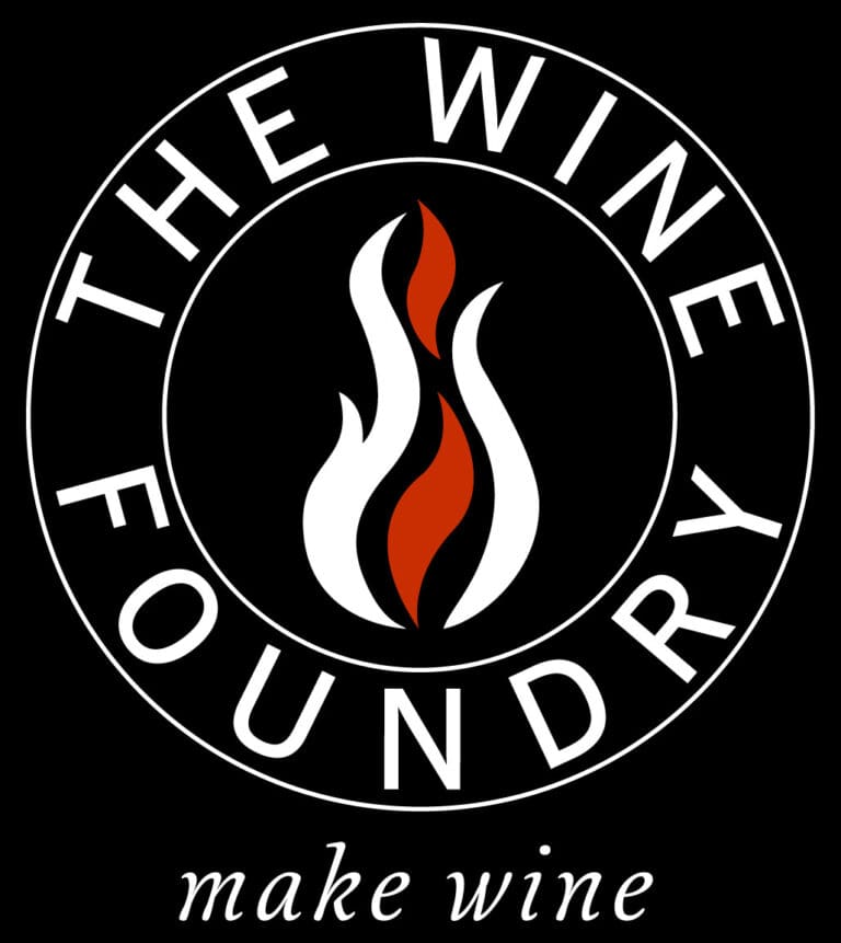 TWF-Logo