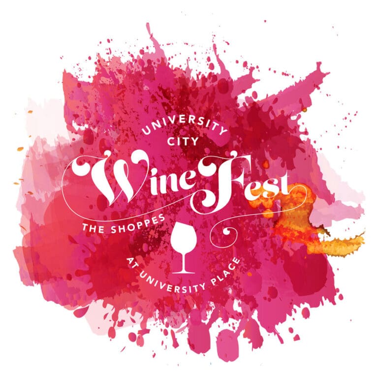 wine-fest_logo