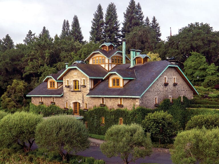 far-niente-winery