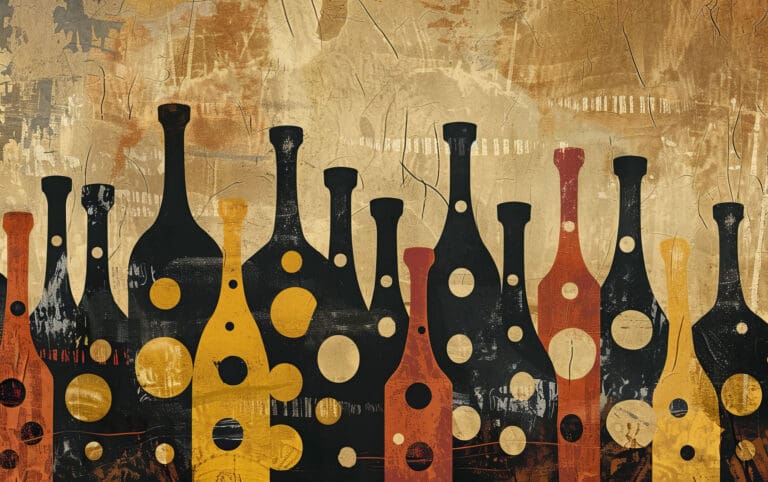 WIN-Initiatives-bottles_1800x1130