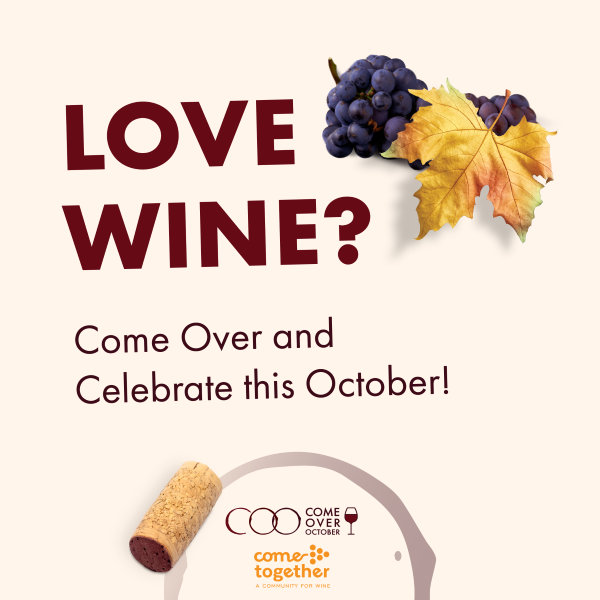come-over-october-love-wine-social