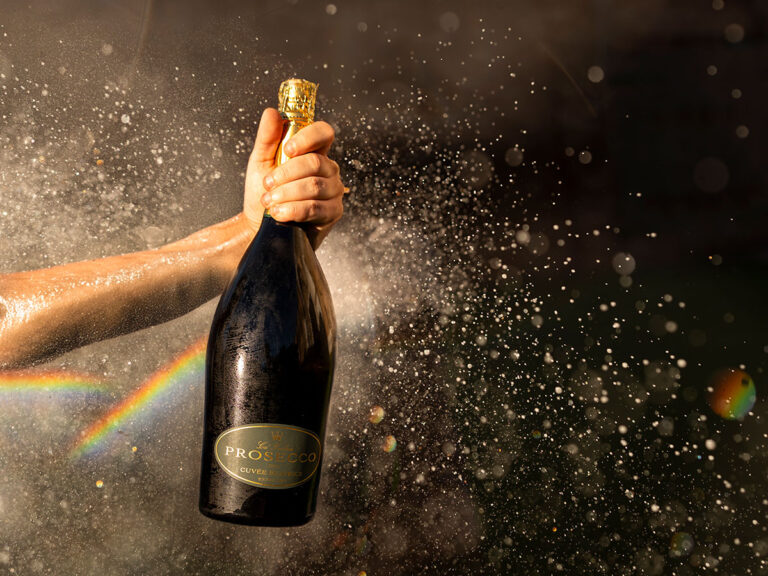 Ca'-Furlan-Prosecco-1