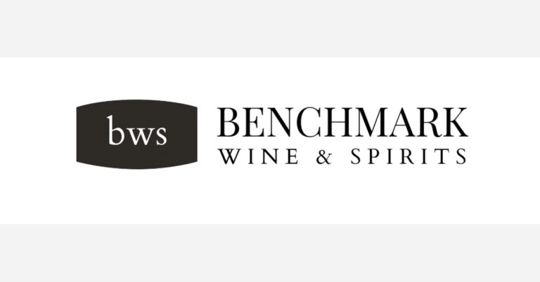 benchmark wine & Spirits