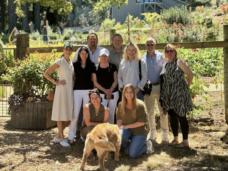 New Board of Directions 2024_crop