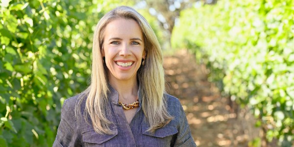 North Coast Wine Industry Expo