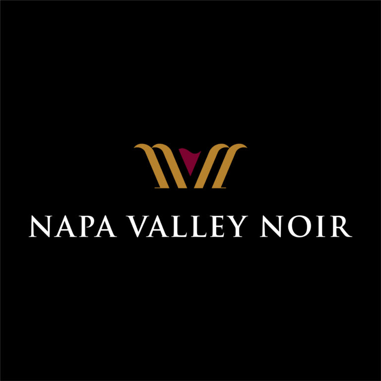 Napa-Valley-Noir-logo