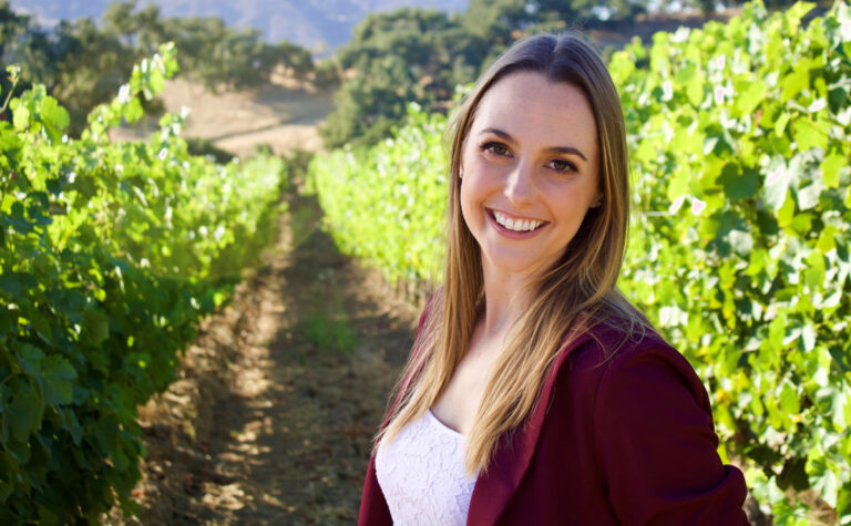 Megan-Bravo---Alma-Rosa-Winery