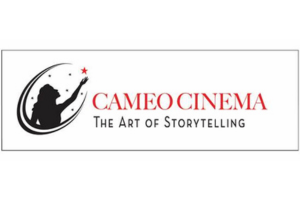 CameoCinema