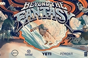beyondthefantasy