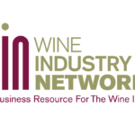 Wine Industry Network Logo 3x2