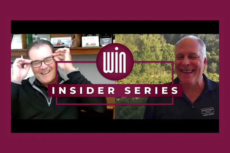 win-insider-haney_thumb2