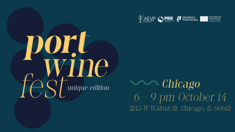 Port Wine Fest Banners (1)