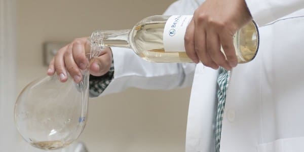 North Coast Wine Industry Expo