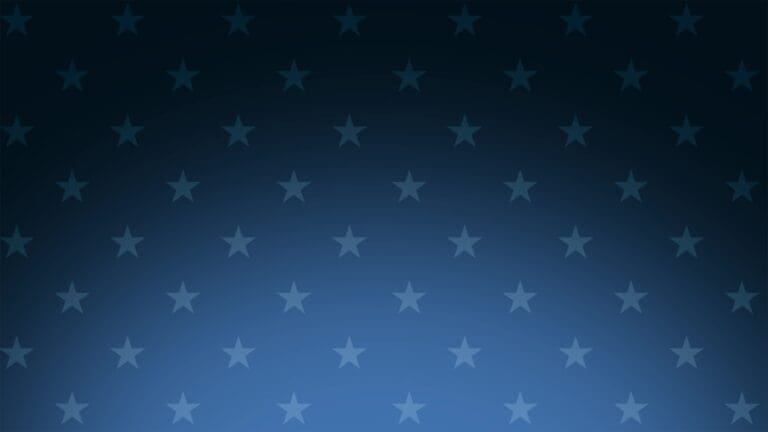 3d,Usa,Map,With,American,Flag,And,Text,Vote