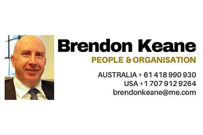 BrendonKeane
