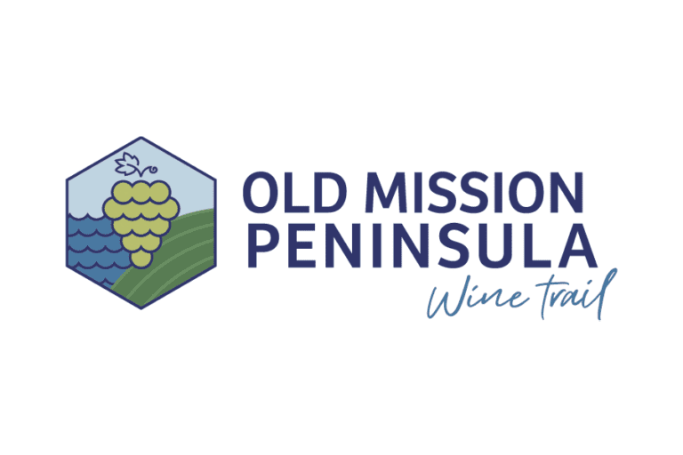 old-mission-peninsula-wine-trail_logo