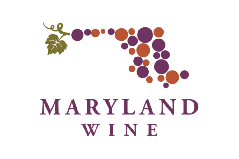 Maryland Wineries Association