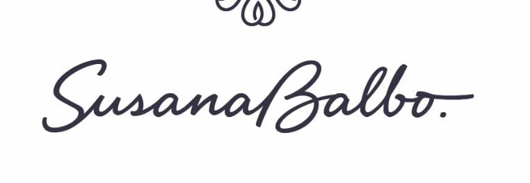 Susana Balbo Decanter Hall of Fame Press Release