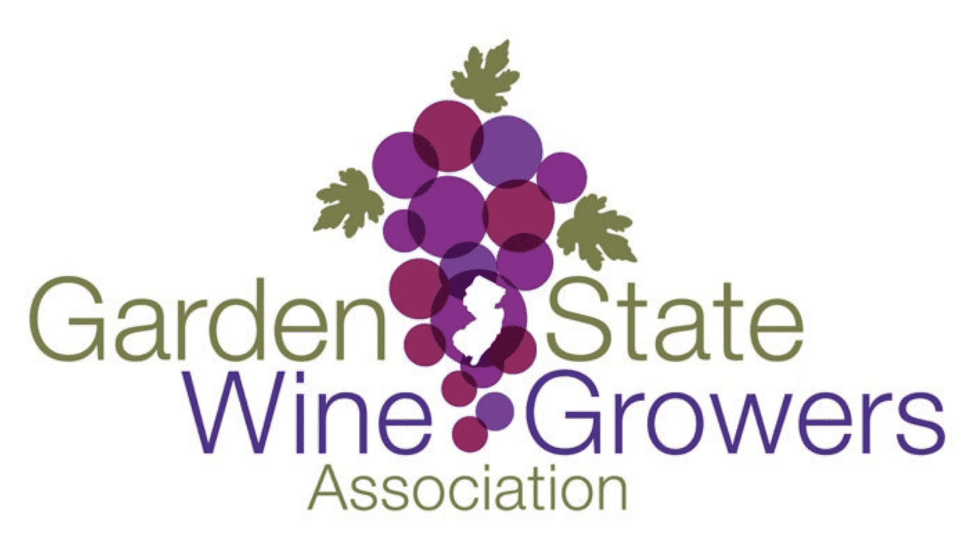 New Jersey Wine Week Expands to Full Month Wine Industry Advisor