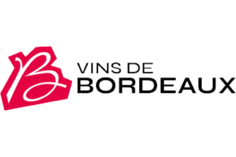 vins de bordeaux
