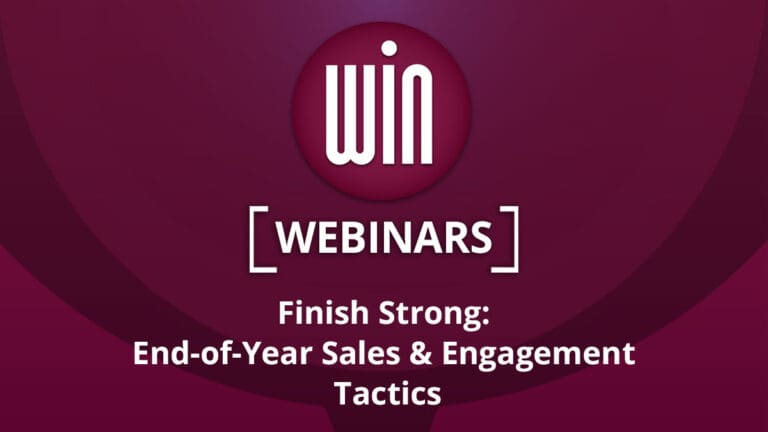 Webinar_AdvisorImage_RedChirp