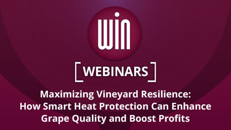 Webinar_AdvisorImage_Harvest Piller