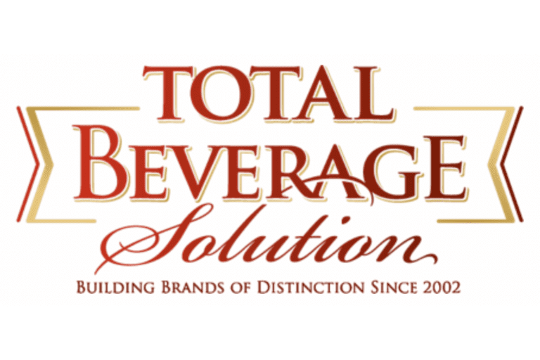 Total Beverage Solution