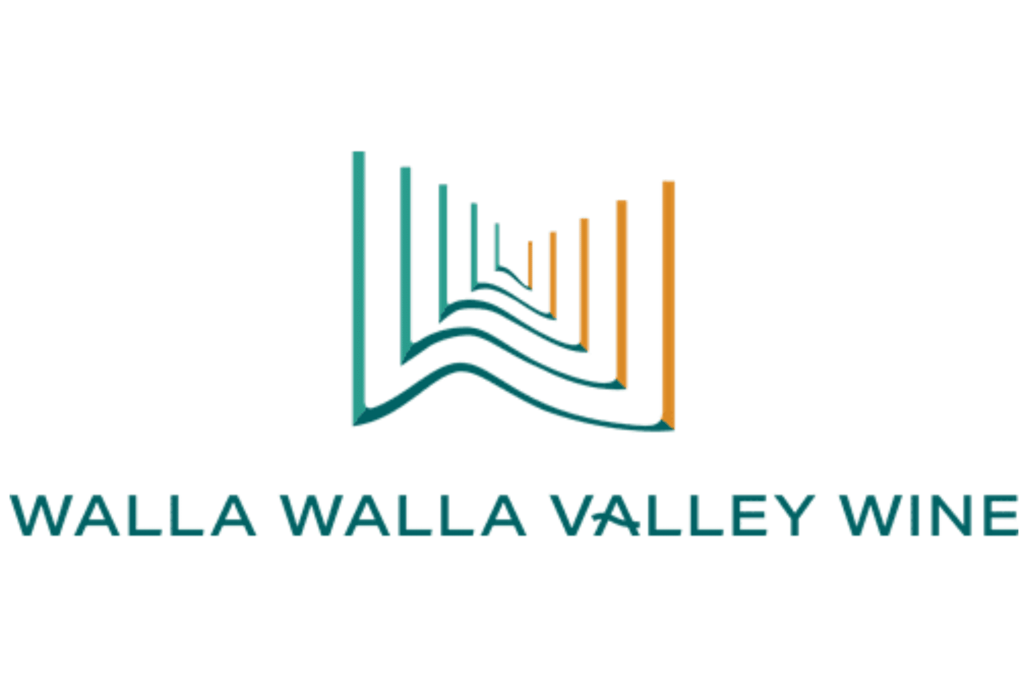 Wander Walla Walla Valley Wine Expands to YearRound Adventures with