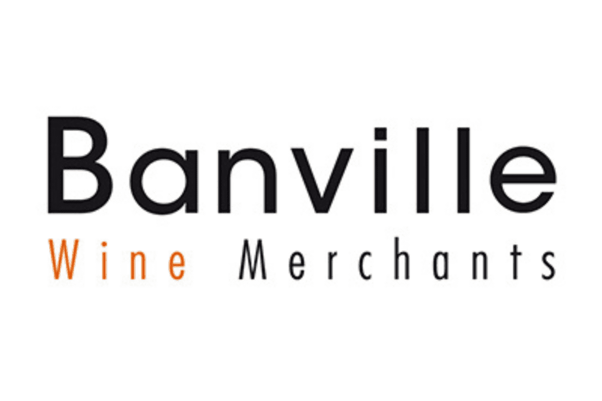 Banville Wine Merchants Industry Veteran Jonathan Schwartz to