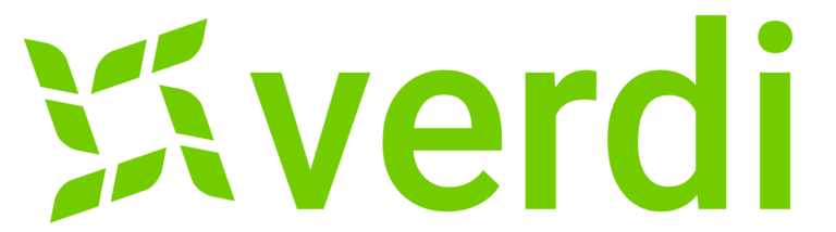 verdi-logo-cropped