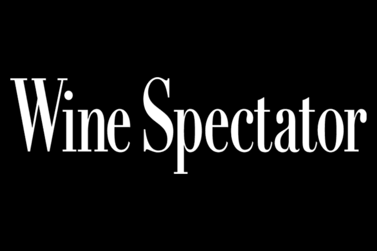 wine spectator