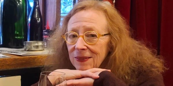 North Coast Wine Industry Expo