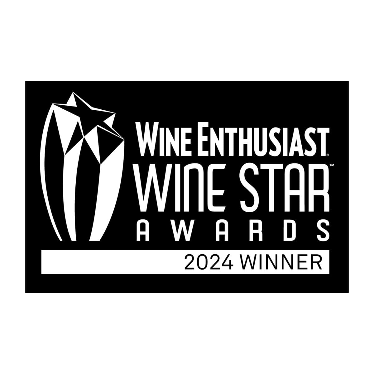 Mendocino County Named Wine Enthusiast’s American Wine Region of the