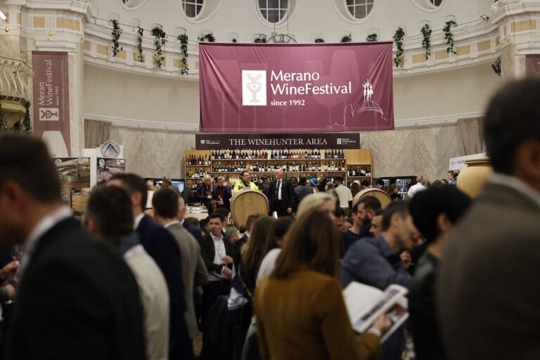 merano-wine-festival