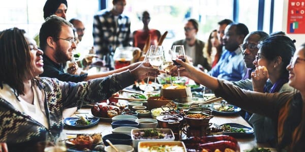 North Coast Wine Industry Expo