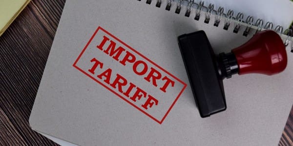 North Coast Wine Industry Expo