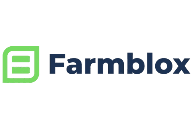 farmblox_logo