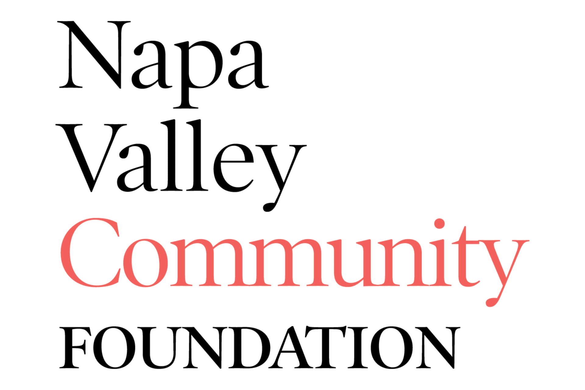 Napa Valley Community Foundation Launches Two Scholarships to Support Educational Advancement and Career Development