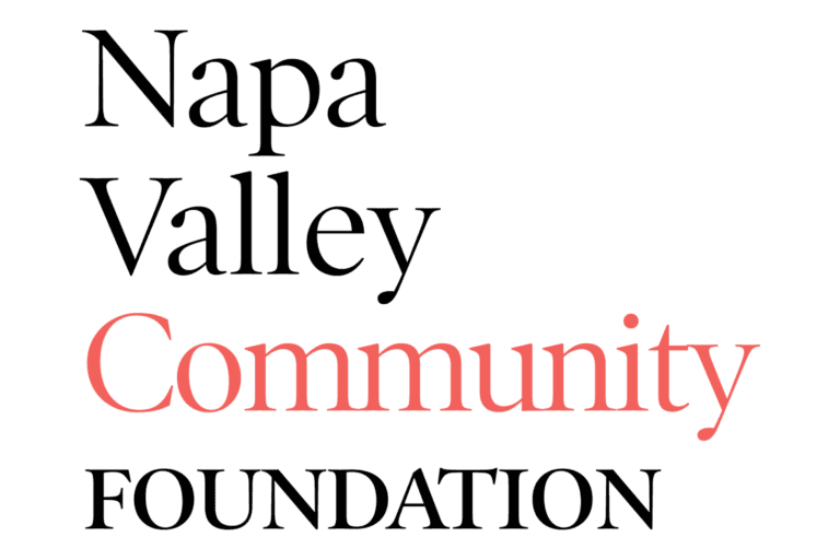 napa valley community foundation 3000x2000