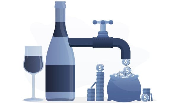 North Coast Wine Industry Expo