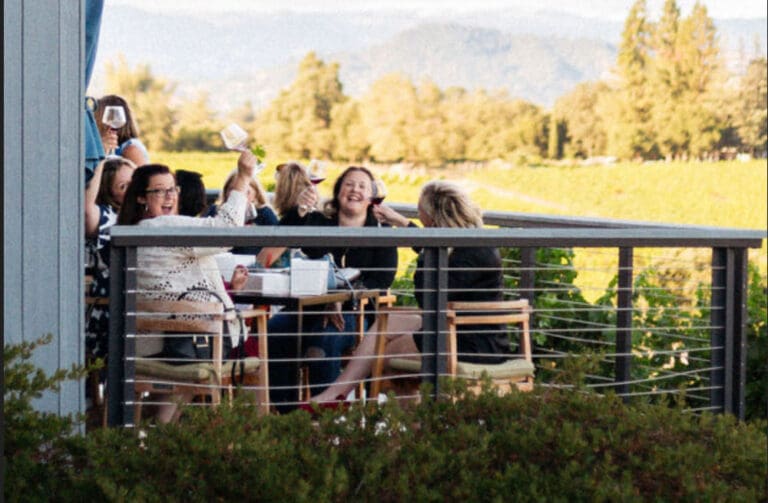 sunset-series-macrostie-estate-house