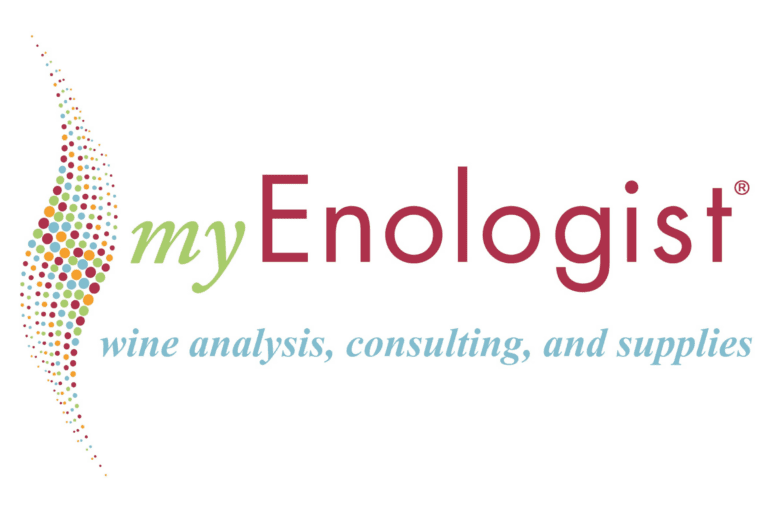 MyEnologist3000X2000