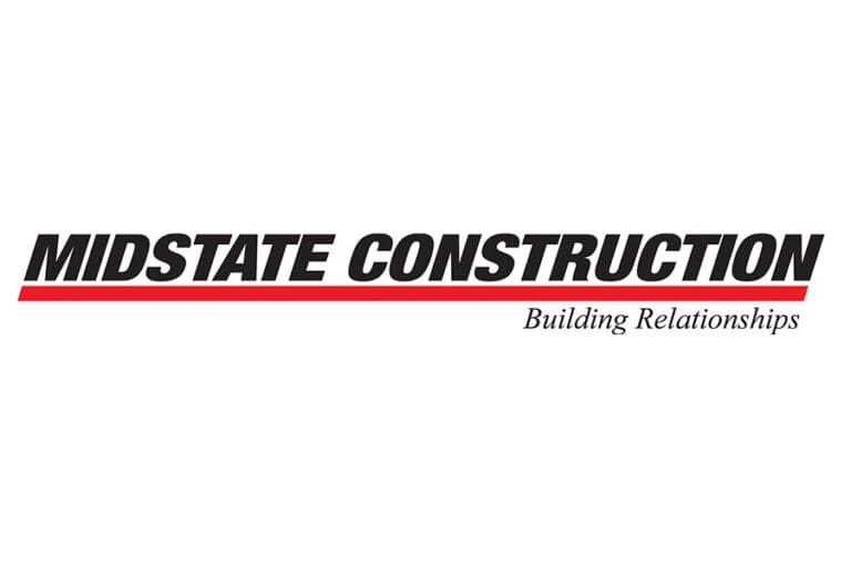 midstate-construction_logo