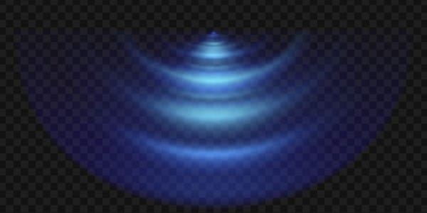 North Coast Wine Industry Expo