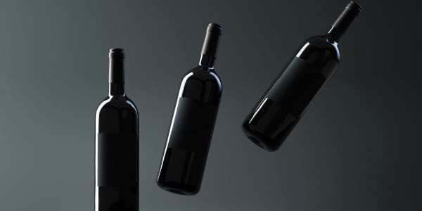 North Coast Wine Industry Expo